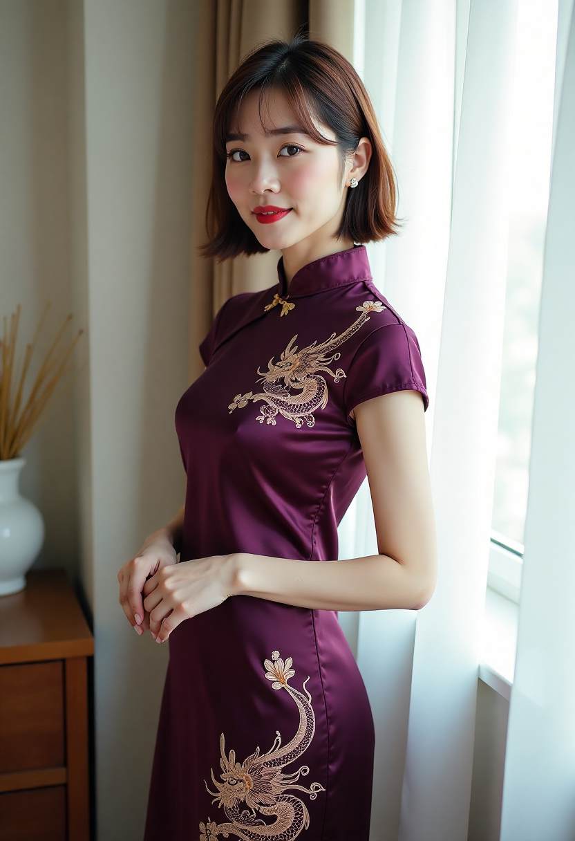算法人生