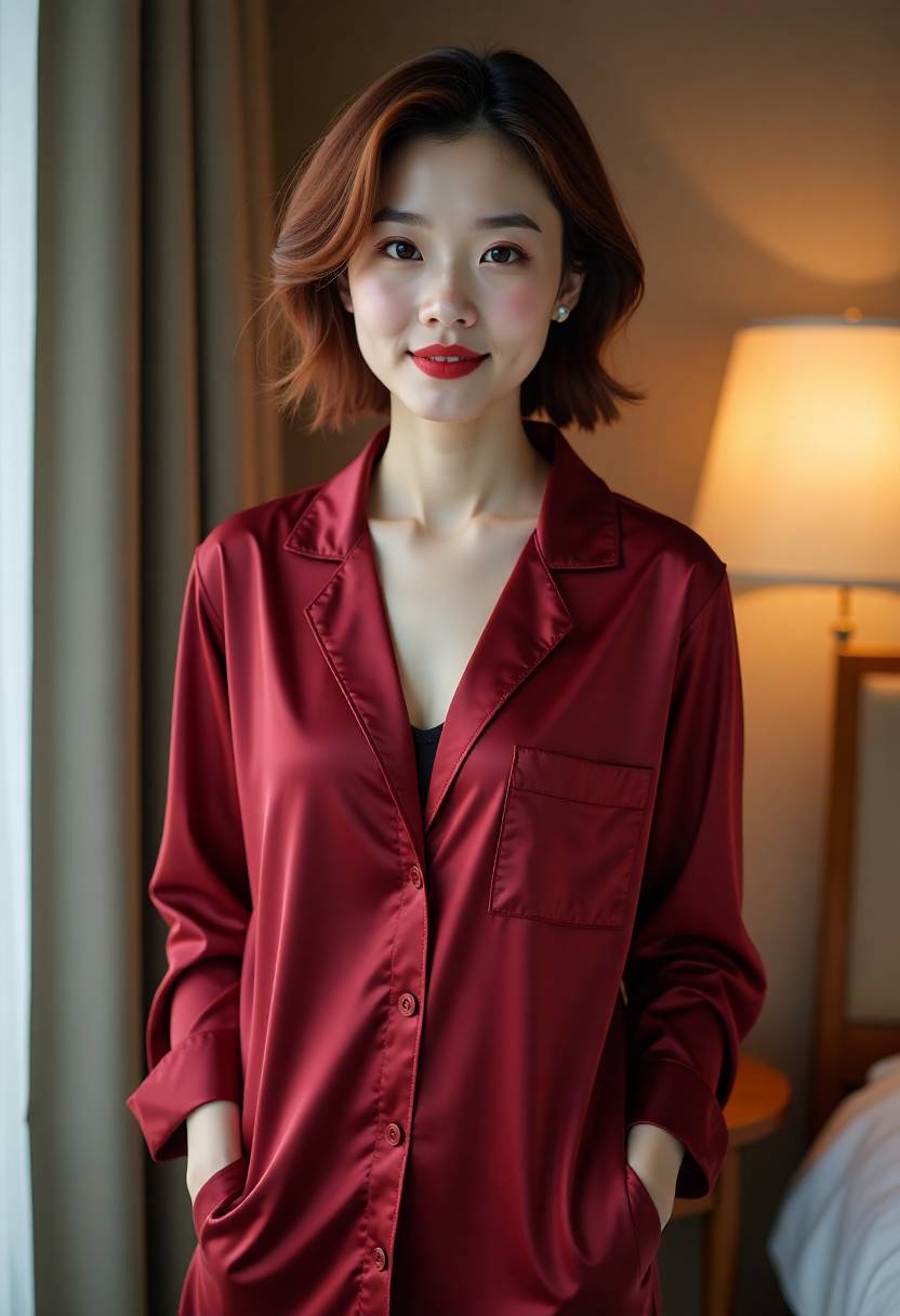 未来之城